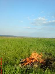 Хрящувате з panoramio.com