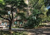 Дзержинськ з panoramio.com