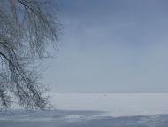 Малокаховка - Останні фото