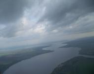 Дніпрове - Останні фото