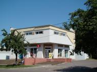 Кам'янка з panoramio.com