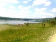 Верхня Слобідка з panoramio.com