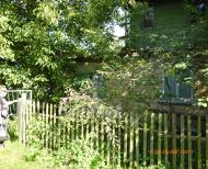 Перше Травня з panoramio.com