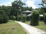 Хотів з panoramio.com