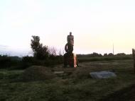 Перківка з panoramio.com