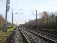 Мартинівка з panoramio.com