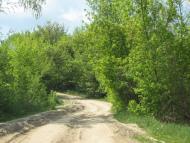 Яцьки з panoramio.com