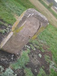 Озеро з panoramio.com