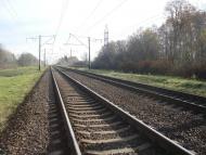 Мартинівка з panoramio.com