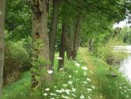 Собатин з panoramio.com