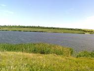 Калинове з panoramio.com