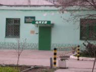 Красноперекопськ з panoramio.com