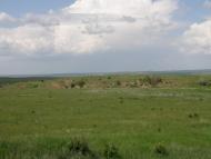 Верхньодеревечка - Останні фото