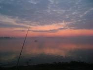 Хрещатик з panoramio.com