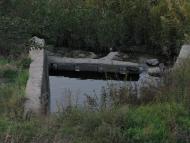 Першотравенськ з panoramio.com