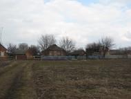 Гаї з panoramio.com