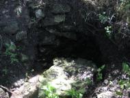 Інгулка з panoramio.com