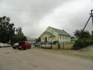 Будки з panoramio.com