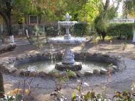 Нижні Сірогози з panoramio.com