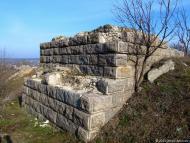 Широке з panoramio.com