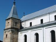 Новостав з panoramio.com