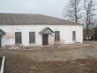 Теплик з panoramio.com