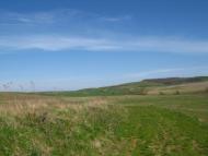 Крутеньки з panoramio.com