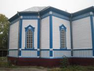 Будеї з panoramio.com