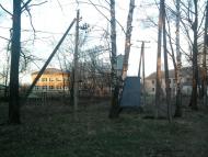 Велика Рача з panoramio.com