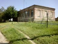 Добропасове - Останні фото