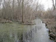 Пішки з panoramio.com