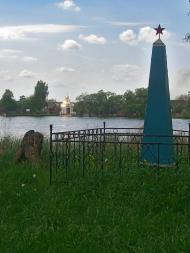 Млинок - Останні фото