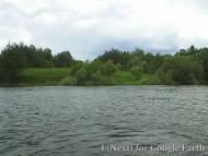 Рокитне з panoramio.com