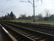 Мартинівка з panoramio.com