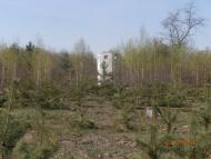 Висока Піч з panoramio.com