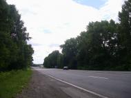 Копистин з panoramio.com