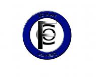 Троїцьке з panoramio.com