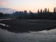 Рудники з panoramio.com