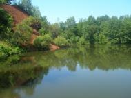 Заріччя з panoramio.com