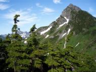 Делятин з panoramio.com