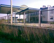 Подвір'ївка з panoramio.com