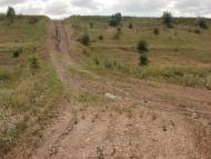 Ганнівка - Останні фото