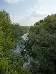 Чечеліївка з panoramio.com