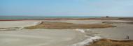 Сиваш з panoramio.com