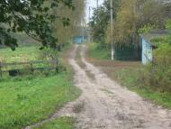 Жихове з panoramio.com