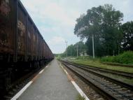 Нігин з panoramio.com