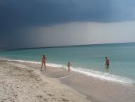 Озерівка з panoramio.com