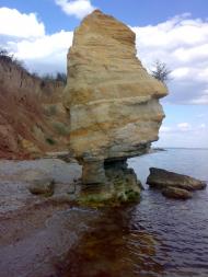 Білярі з panoramio.com