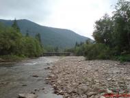 Мислівка з panoramio.com