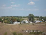 Іванівка з panoramio.com